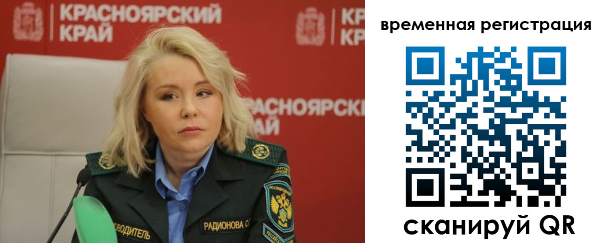 прописка поиск в Светогорске